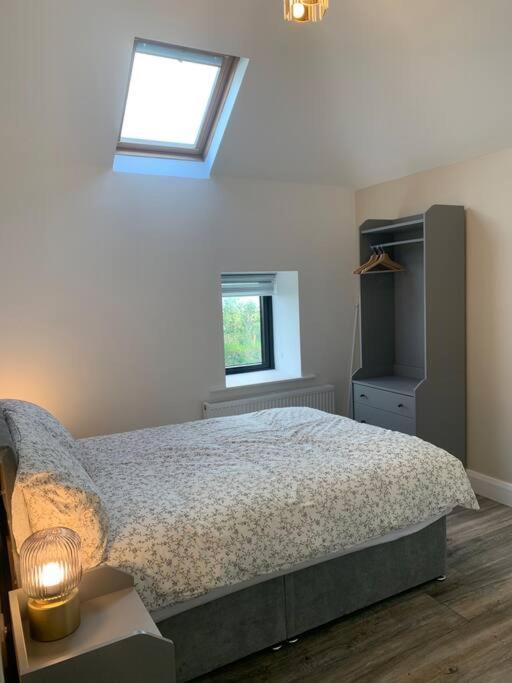 Rockwood Lodge Drogheda Eksteriør bilde