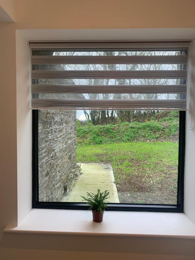 Rockwood Lodge Drogheda Eksteriør bilde